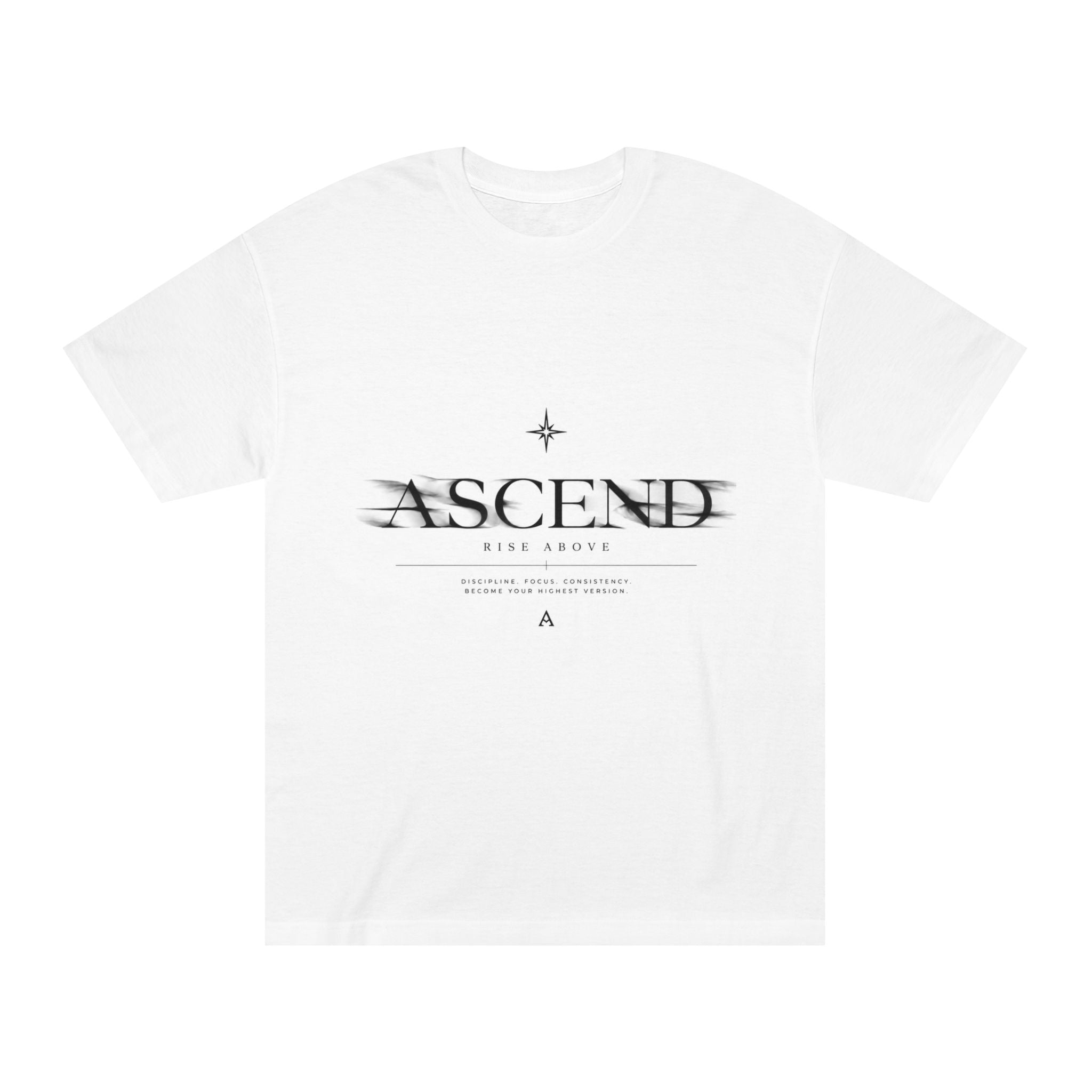 Ascend Classic Tee