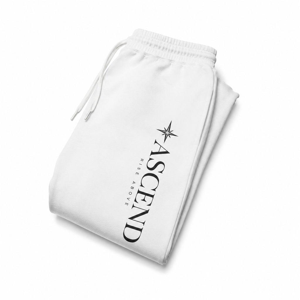 Ascend Sweatpants