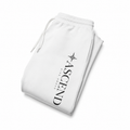 Ascend Sweatpants