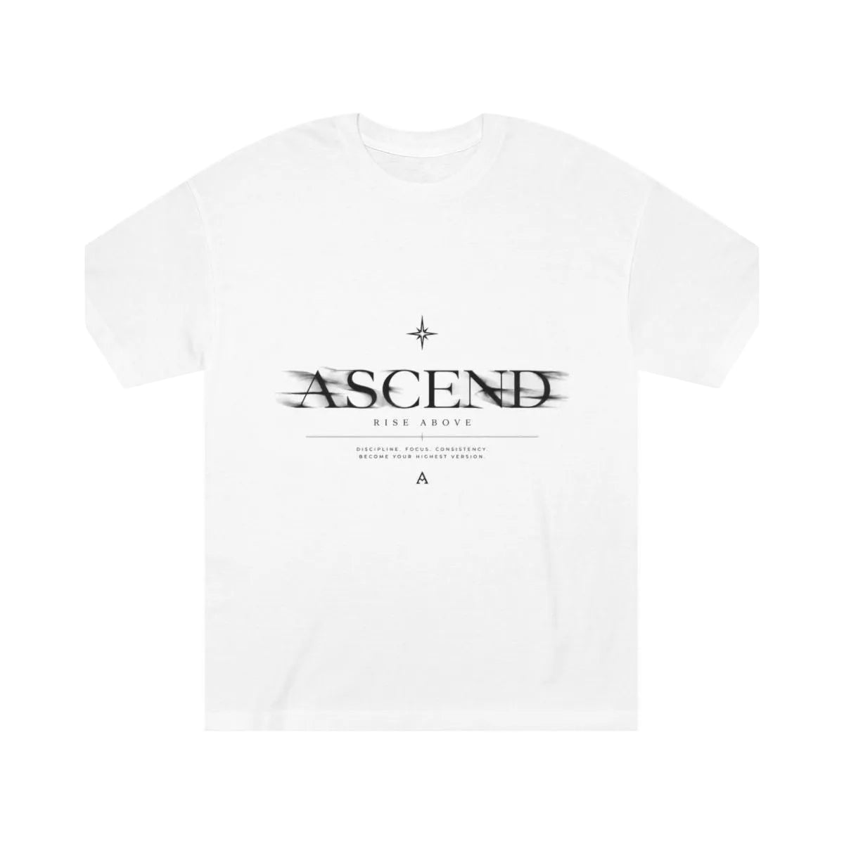 Ascend Classic Tee