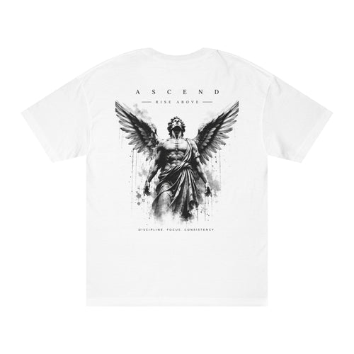 Ascend Classic Tee