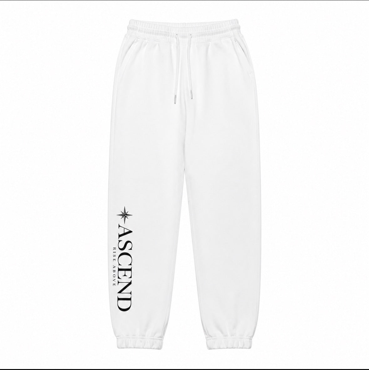 Ascend Sweatpants