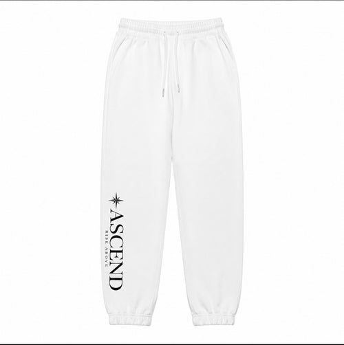 Ascend Sweatpants