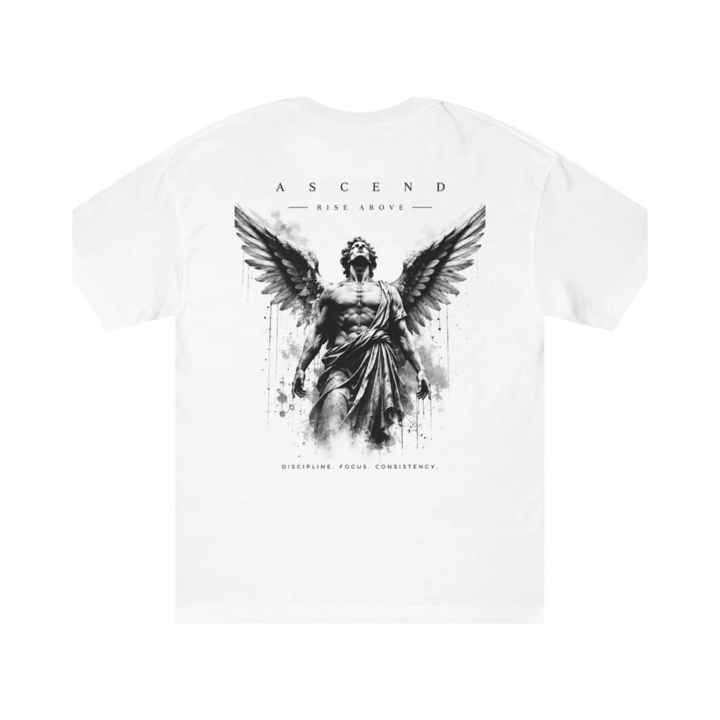 Ascend Classic Tee