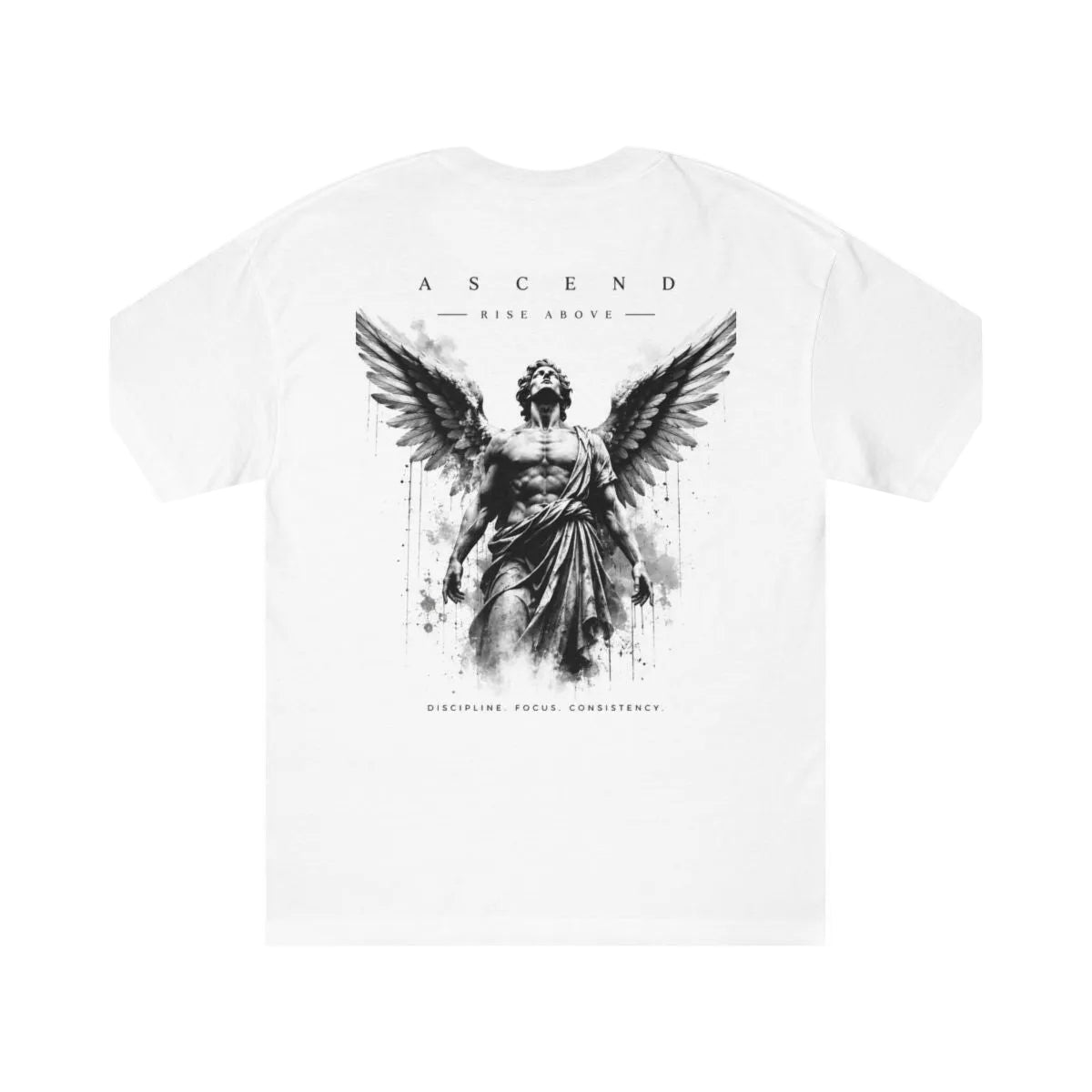 Ascend Classic Tee
