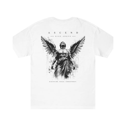 Ascend Classic Tee